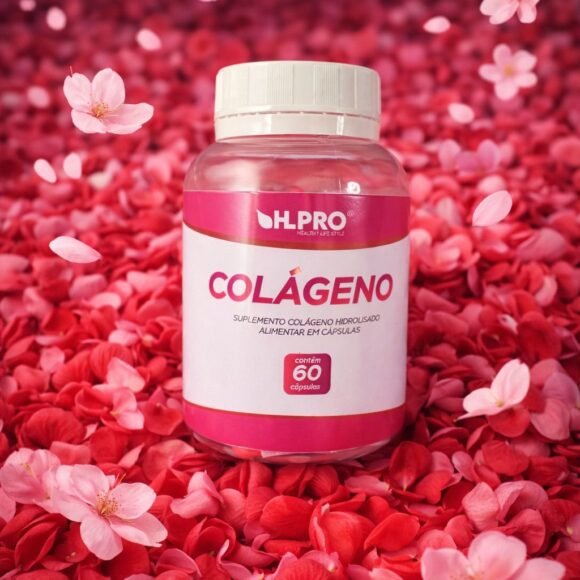 colageno 580x580