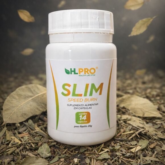 slim 580x580